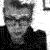 :iconskinnyglasses: