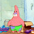 :iconskinnygonzales: