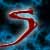 :iconskinnyguinnea1223: