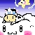 :iconskinnyheffer: