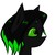 :iconskinnyhooves: