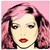 :iconskinnyiowa: