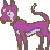 :iconskinnykitten: