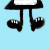 :iconskinnylegs16: