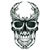 :iconskinnylove: