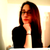 :iconskinnylove0: