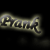 :iconskinnyman: