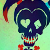 SkinnyManFace :iconskinnymanface: