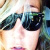 :iconskinnymeanmean: