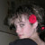 :iconskinnyminnie: