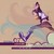 :iconskinnynerd: