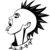 :iconskinnyoutsider: