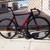 :iconskinnypanther06: