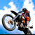 :iconskinnyphoto: