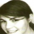 :iconskinnypineapple05: