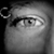 :iconskinnypixie: