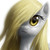 :iconskinnypony: