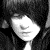 :iconskinnypuppet: