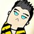 :iconskinnyshy: