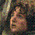 :iconskinnystick: