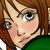 :iconskinnyvanillalatte: