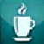 :iconskinnyvanillalatte: