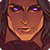 :iconskinnyvee: