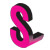 :iconskinnywhite: