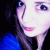:iconskinnyxdipping: