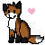 :iconskinnyxjeans: