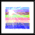:iconskinoflife: