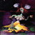 :iconskinofthesoul: