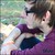 :iconskinoholland: