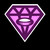 :iconskinone:
