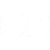 :iconskinpacks:
