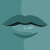 :iconskinpeel: