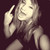 :iconskinpetals: