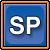 :iconskinplant: