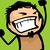 :iconskinpupcoss: