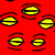 :iconskinr54: