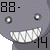 :iconskins88-14: