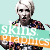 :iconskinsgraphics: