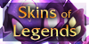 :iconskinsoflegends:
