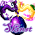 :iconskinsthunderbomb: