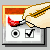 :iconskinstudio: