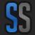 :iconskinstyles: