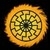 :iconskinsun88: