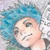 :iconskintamato: