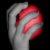 :iconskintemptation: