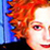 :iconskintight: